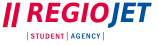regiojet