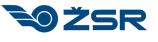zsr_logo
