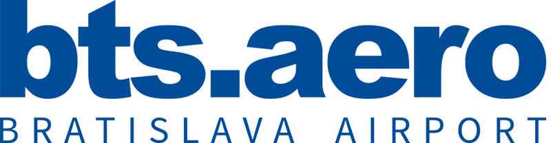 bts_logo