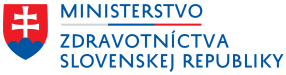 logo-mzsr