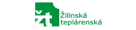 logo-ztas-small