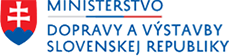 min_dop