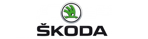 skoda-logo