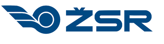 zsr_logo